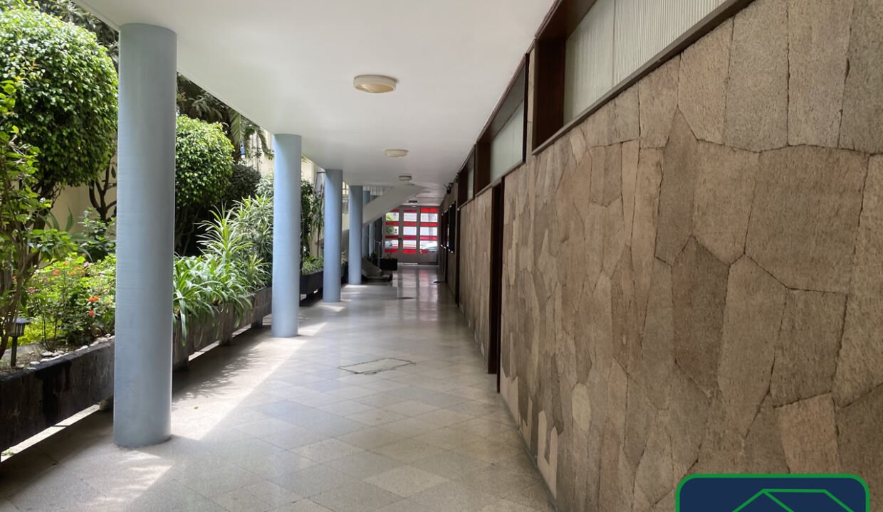 460865-departamento-manuelaltamirano-sanrafael-venta-catanobienesraices-15