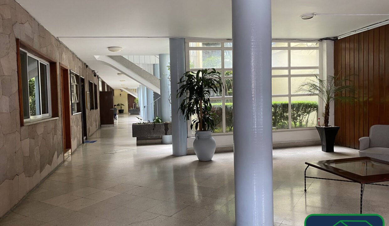 460865-departamento-manuelaltamirano-sanrafael-venta-catanobienesraices-16