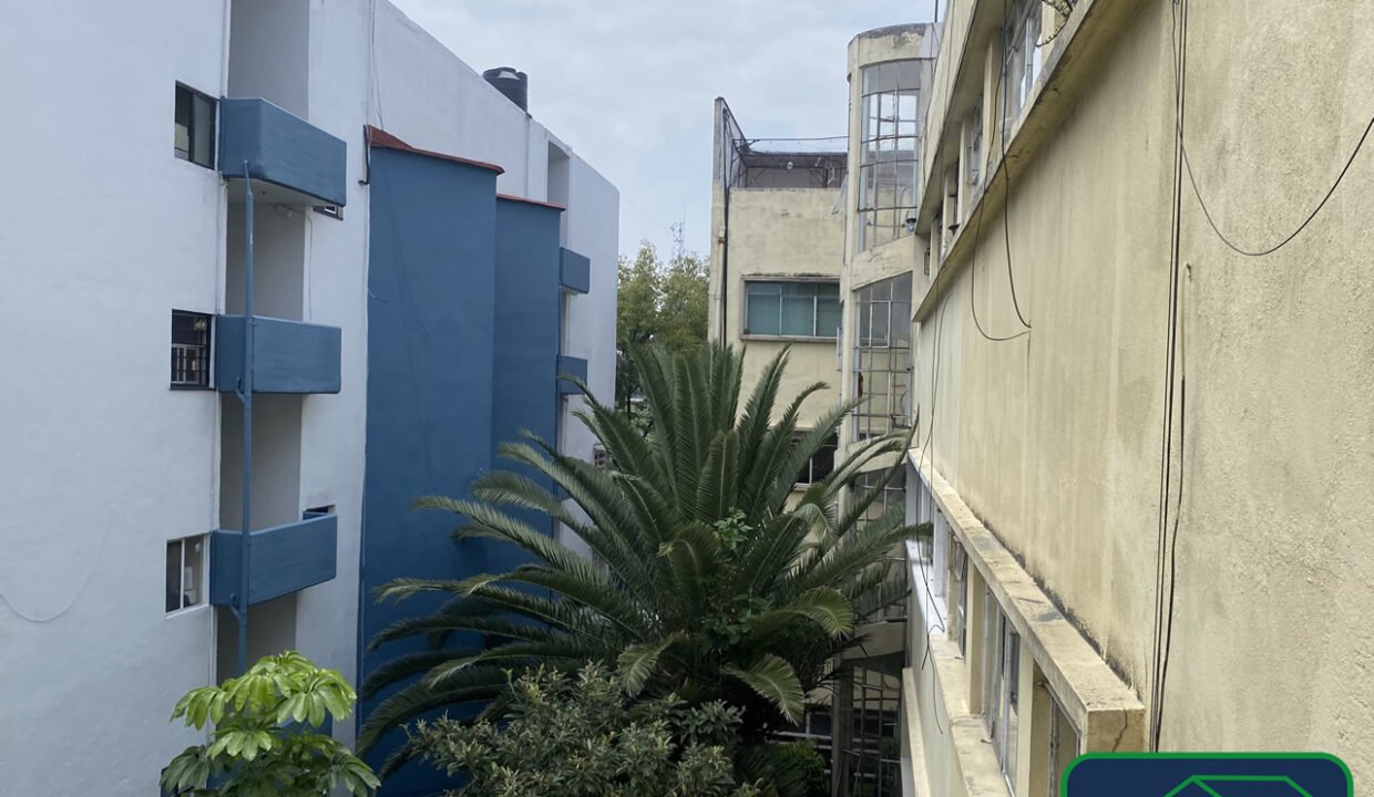 460865-departamento-manuelaltamirano-sanrafael-venta-catanobienesraices-17