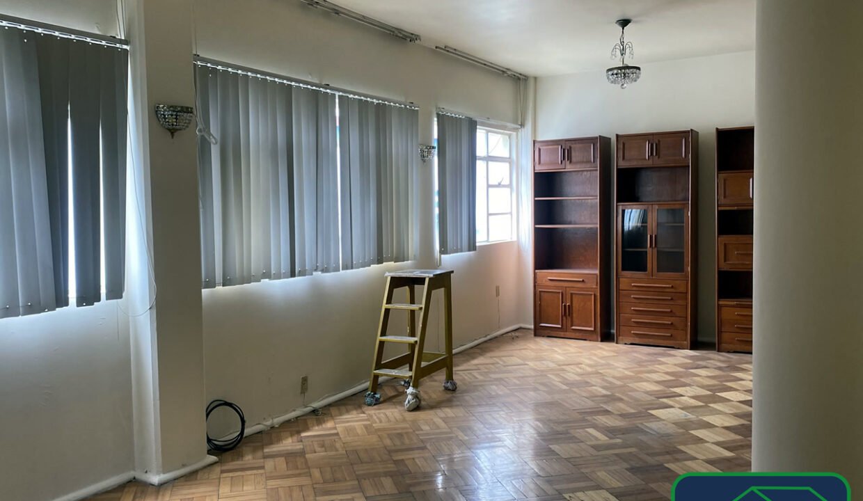 460865-departamento-manuelaltamirano-sanrafael-venta-catanobienesraices-2