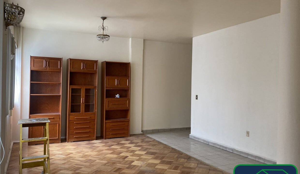460865-departamento-manuelaltamirano-sanrafael-venta-catanobienesraices-3