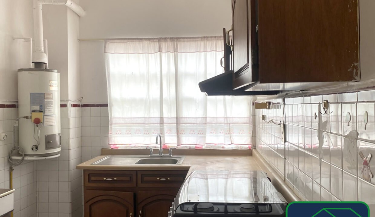 460865-departamento-manuelaltamirano-sanrafael-venta-catanobienesraices-4