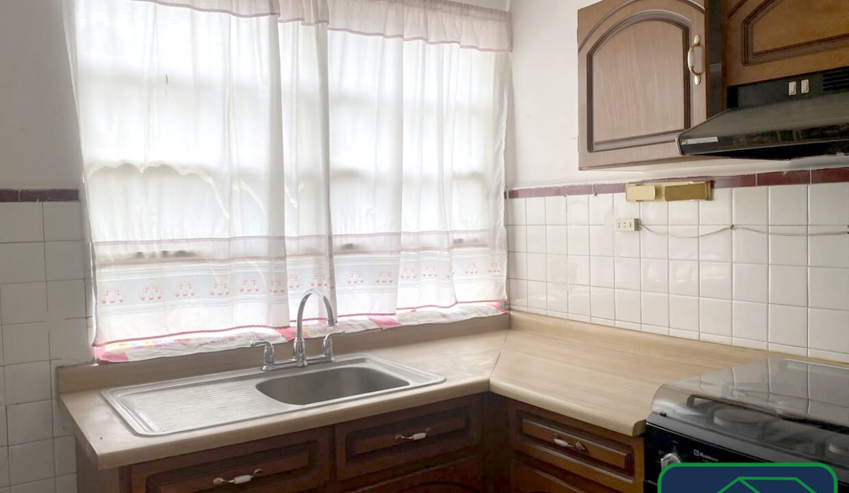 460865-departamento-manuelaltamirano-sanrafael-venta-catanobienesraices-5