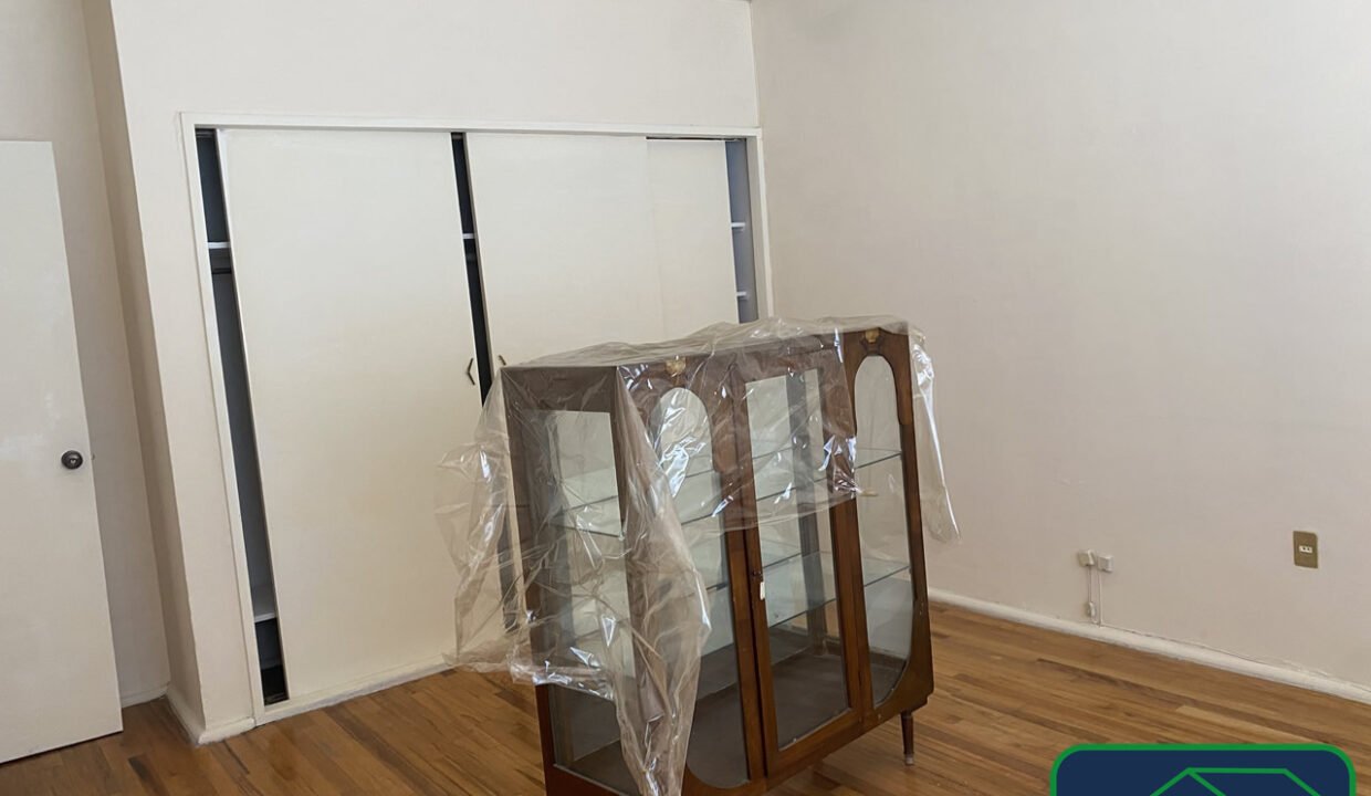 460865-departamento-manuelaltamirano-sanrafael-venta-catanobienesraices-6