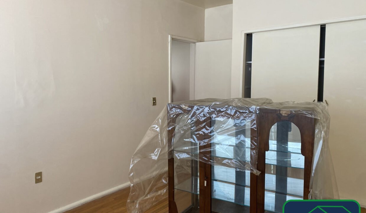 460865-departamento-manuelaltamirano-sanrafael-venta-catanobienesraices-7