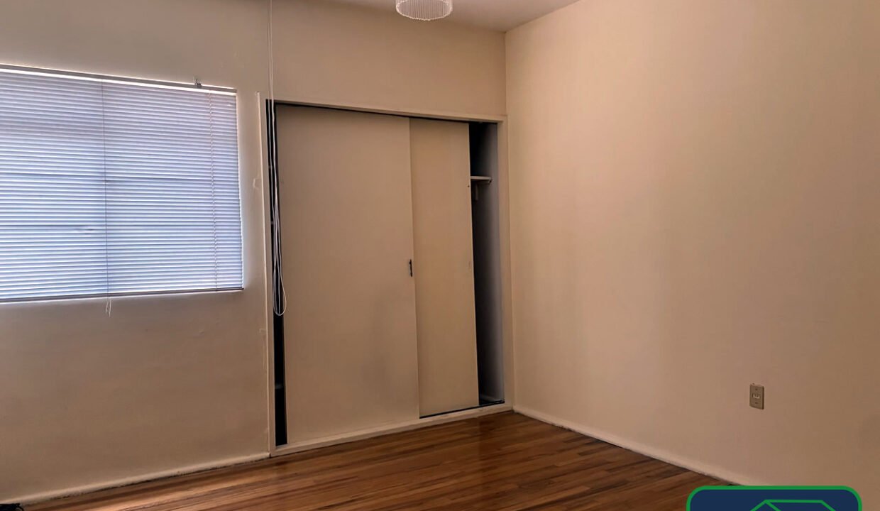 460865-departamento-manuelaltamirano-sanrafael-venta-catanobienesraices-8