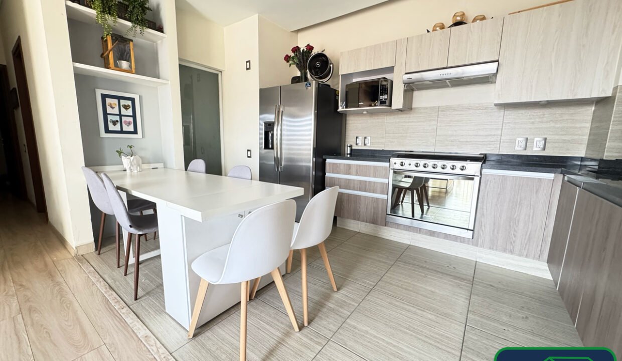 460906-departamento-avtoluca-olivardelospadres-venta-catanobienesraices-10