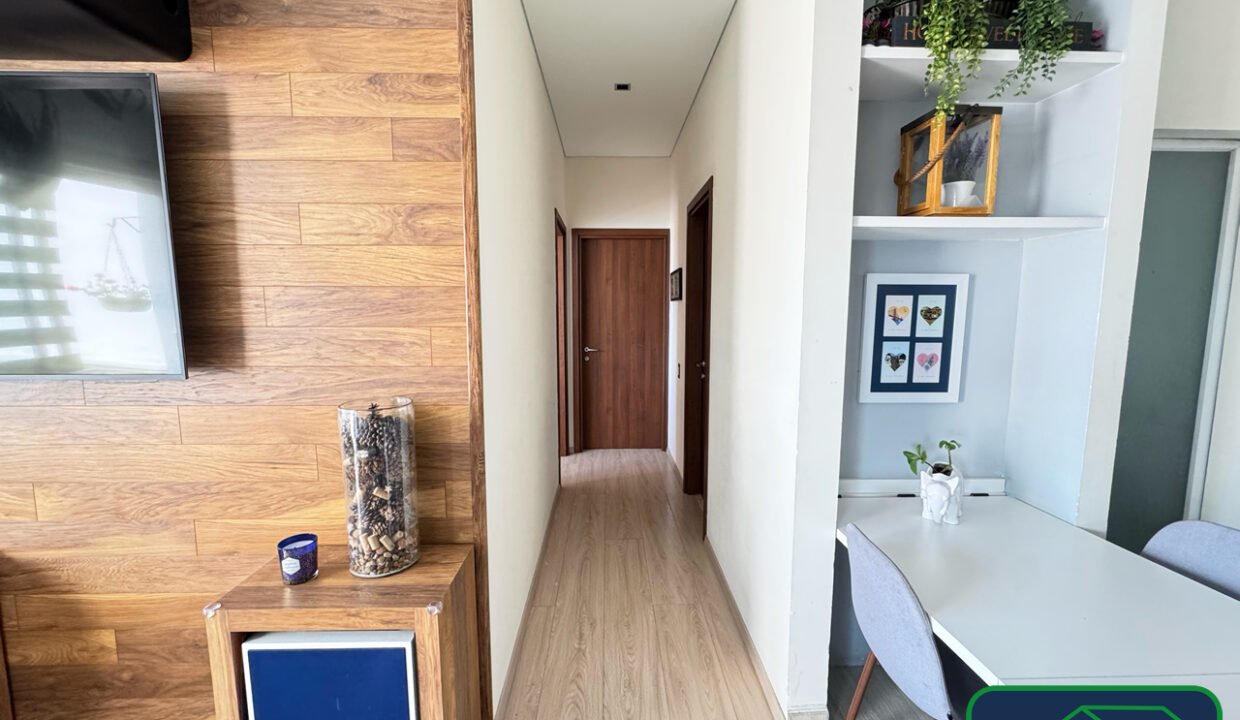 460906-departamento-avtoluca-olivardelospadres-venta-catanobienesraices-11