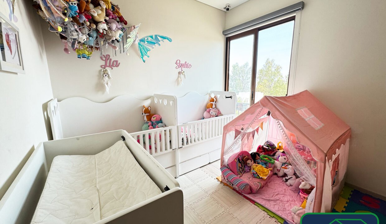 460906-departamento-avtoluca-olivardelospadres-venta-catanobienesraices-12