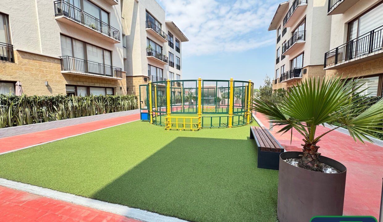 460906-departamento-avtoluca-olivardelospadres-venta-catanobienesraices-13