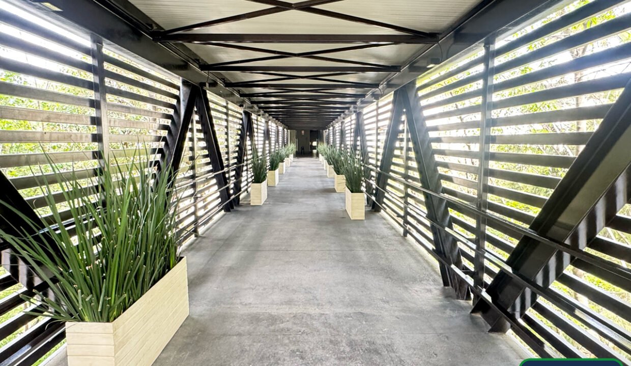 460906-departamento-avtoluca-olivardelospadres-venta-catanobienesraices-14