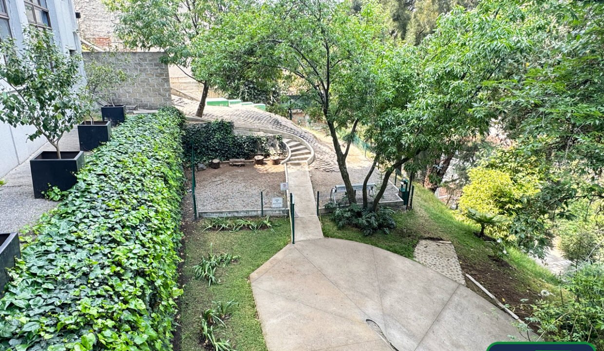 460906-departamento-avtoluca-olivardelospadres-venta-catanobienesraices-15