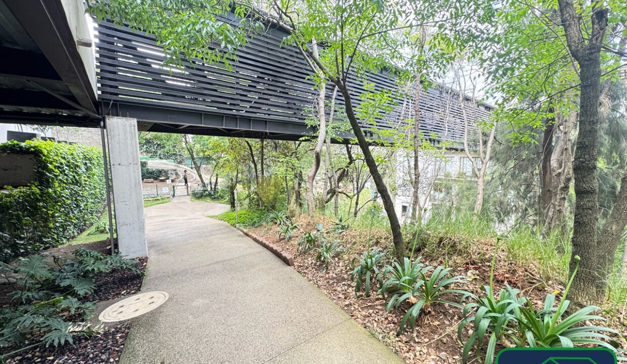 460906-departamento-avtoluca-olivardelospadres-venta-catanobienesraices-16