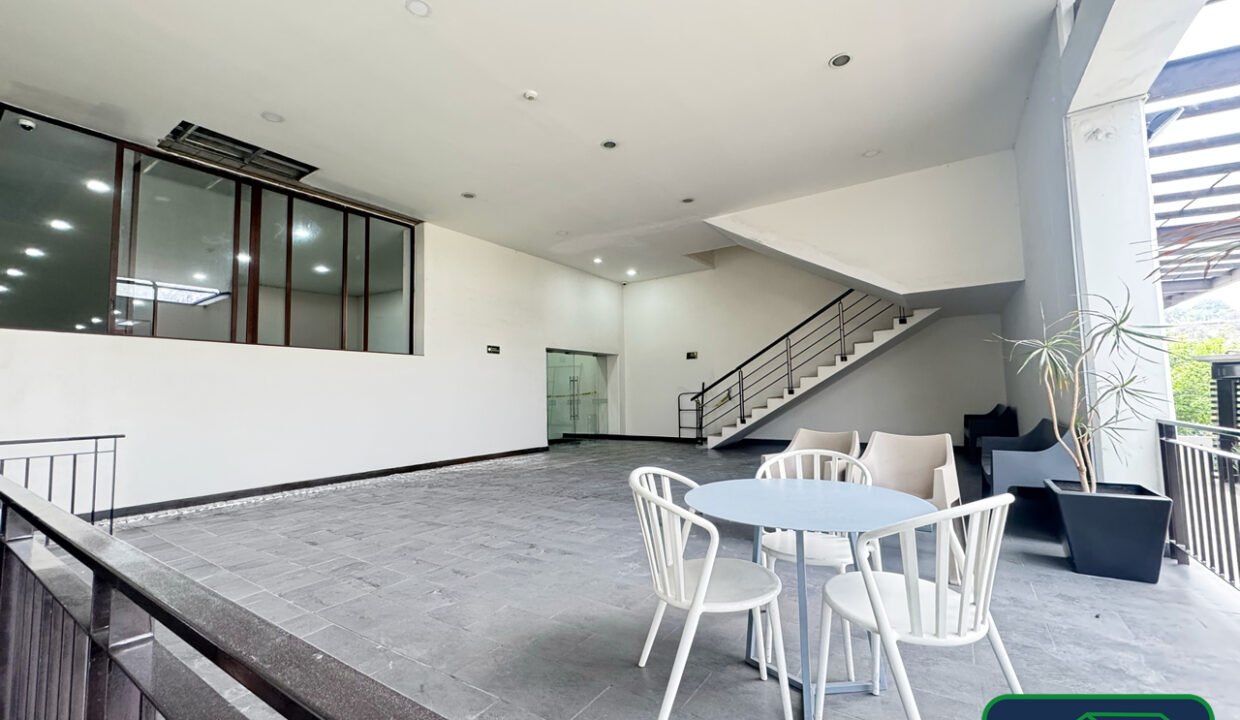 460906-departamento-avtoluca-olivardelospadres-venta-catanobienesraices-17