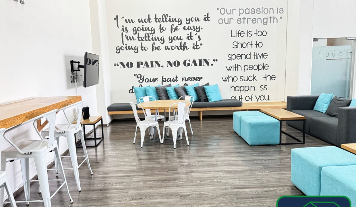 460906-departamento-avtoluca-olivardelospadres-venta-catanobienesraices-19