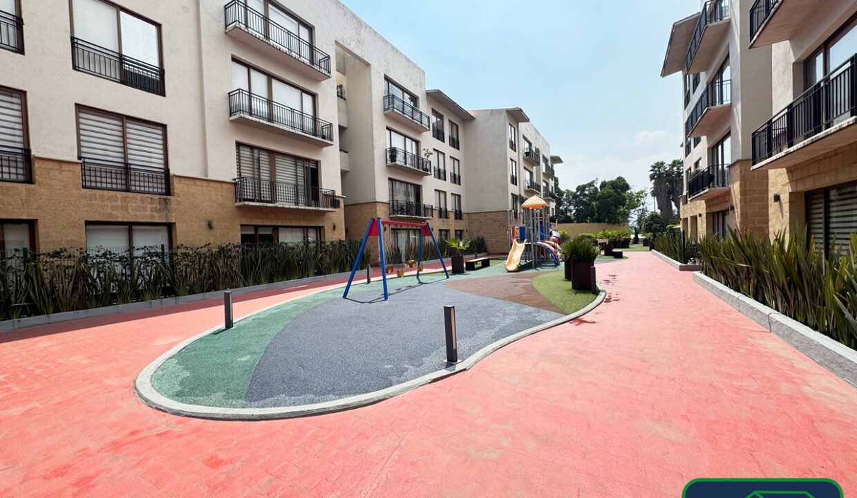 460906-departamento-avtoluca-olivardelospadres-venta-catanobienesraices-2