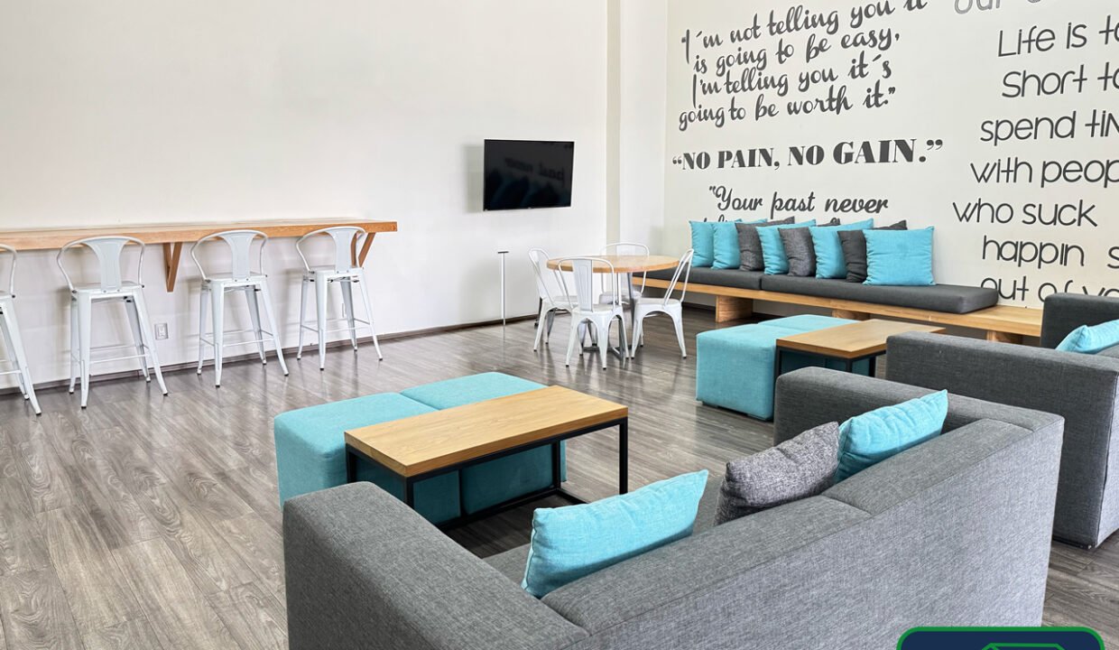 460906-departamento-avtoluca-olivardelospadres-venta-catanobienesraices-20