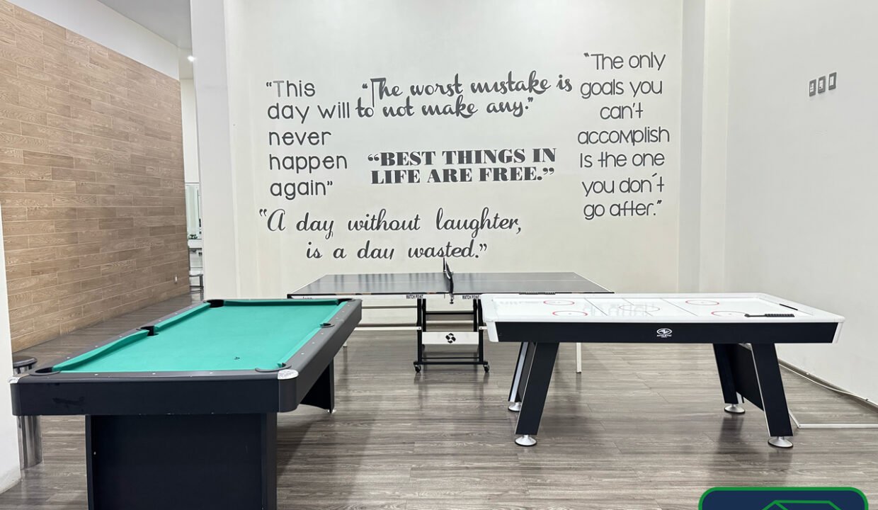 460906-departamento-avtoluca-olivardelospadres-venta-catanobienesraices-21