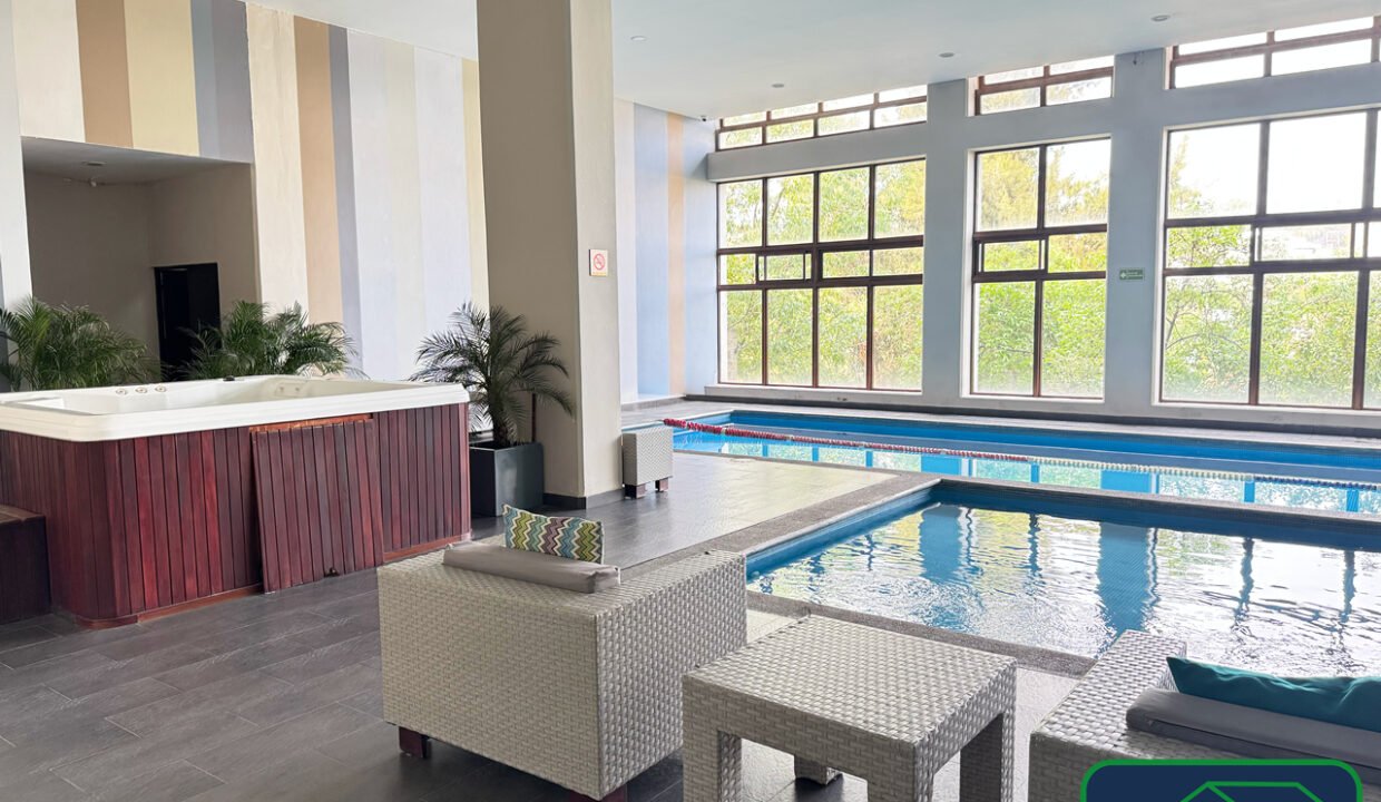 460906-departamento-avtoluca-olivardelospadres-venta-catanobienesraices-22