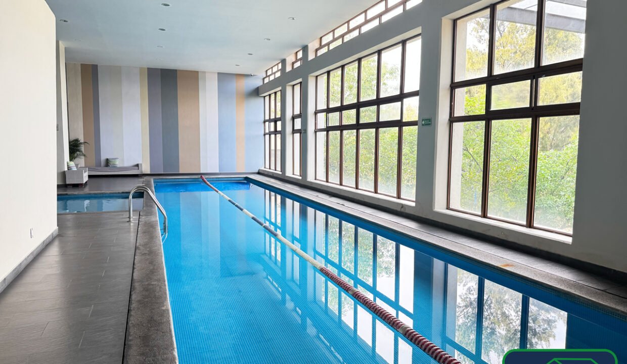 460906-departamento-avtoluca-olivardelospadres-venta-catanobienesraices-23