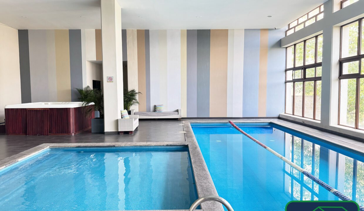 460906-departamento-avtoluca-olivardelospadres-venta-catanobienesraices-24