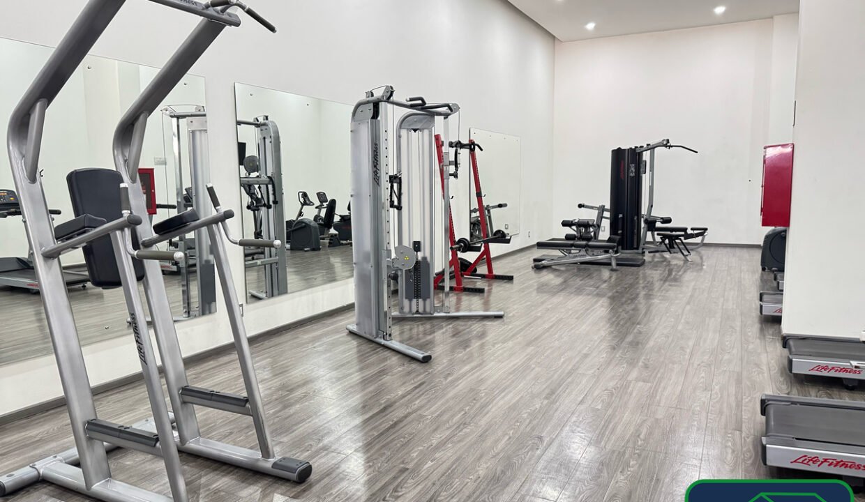 460906-departamento-avtoluca-olivardelospadres-venta-catanobienesraices-25