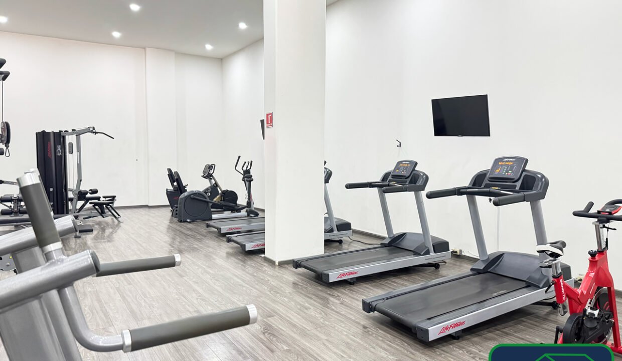 460906-departamento-avtoluca-olivardelospadres-venta-catanobienesraices-26