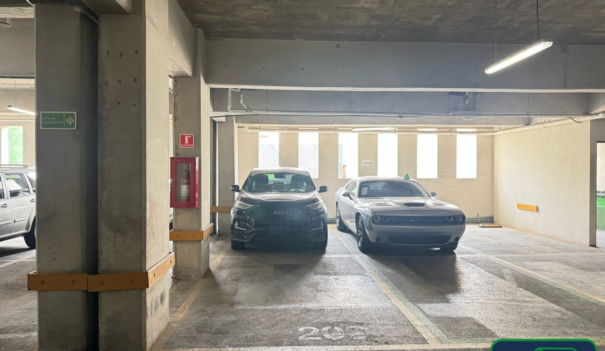 460906-departamento-avtoluca-olivardelospadres-venta-catanobienesraices-27