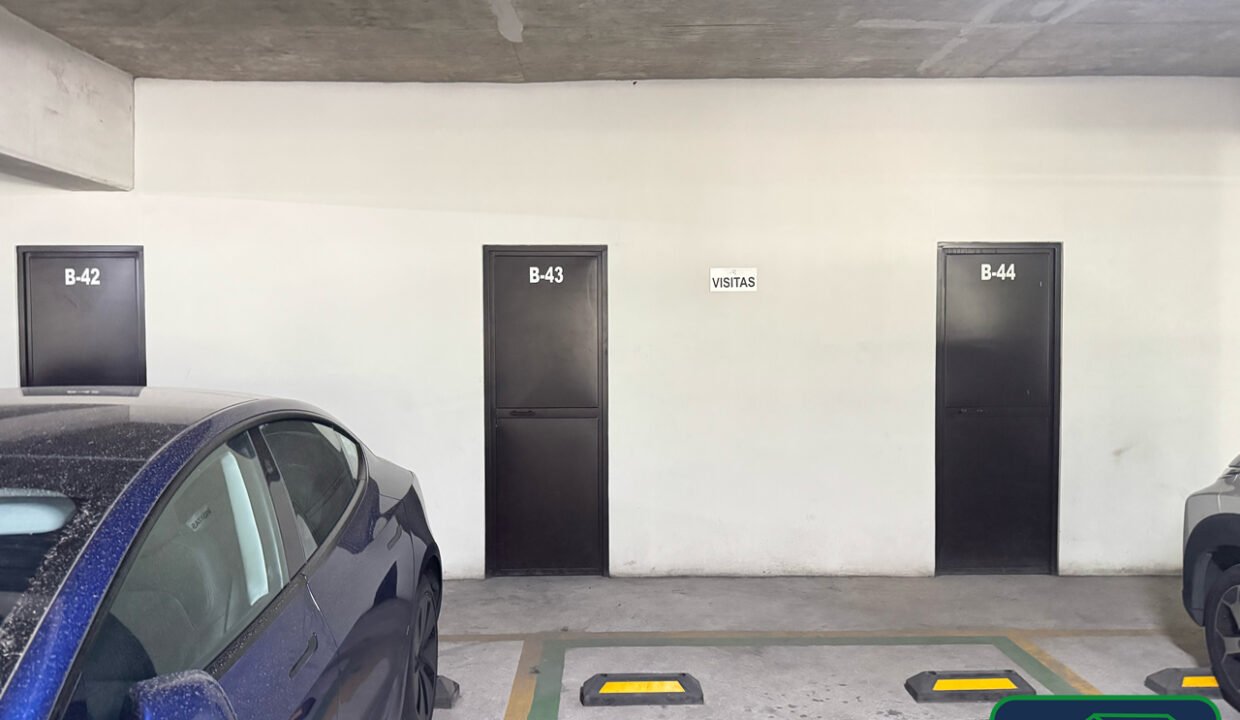 460906-departamento-avtoluca-olivardelospadres-venta-catanobienesraices-28