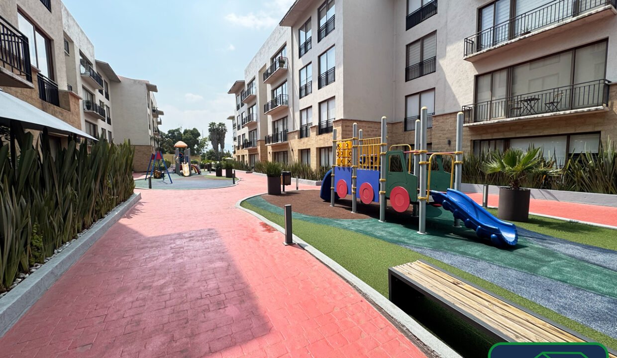 460906-departamento-avtoluca-olivardelospadres-venta-catanobienesraices-3