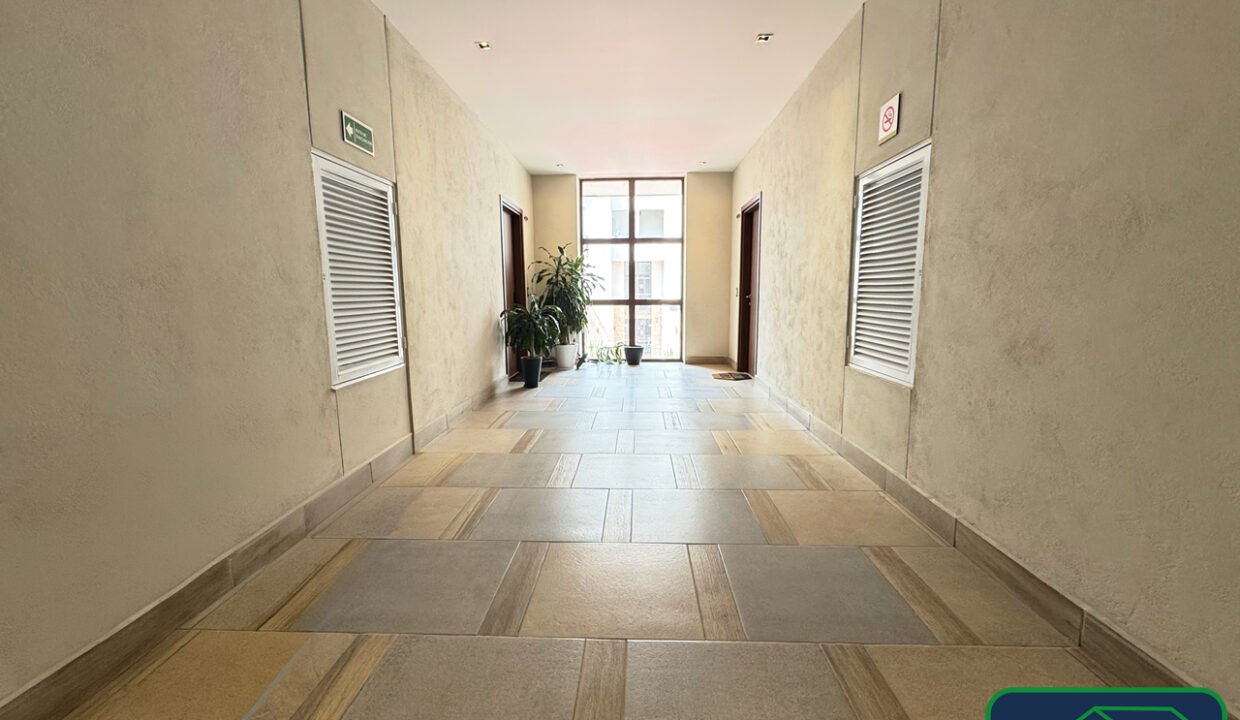 460906-departamento-avtoluca-olivardelospadres-venta-catanobienesraices-4