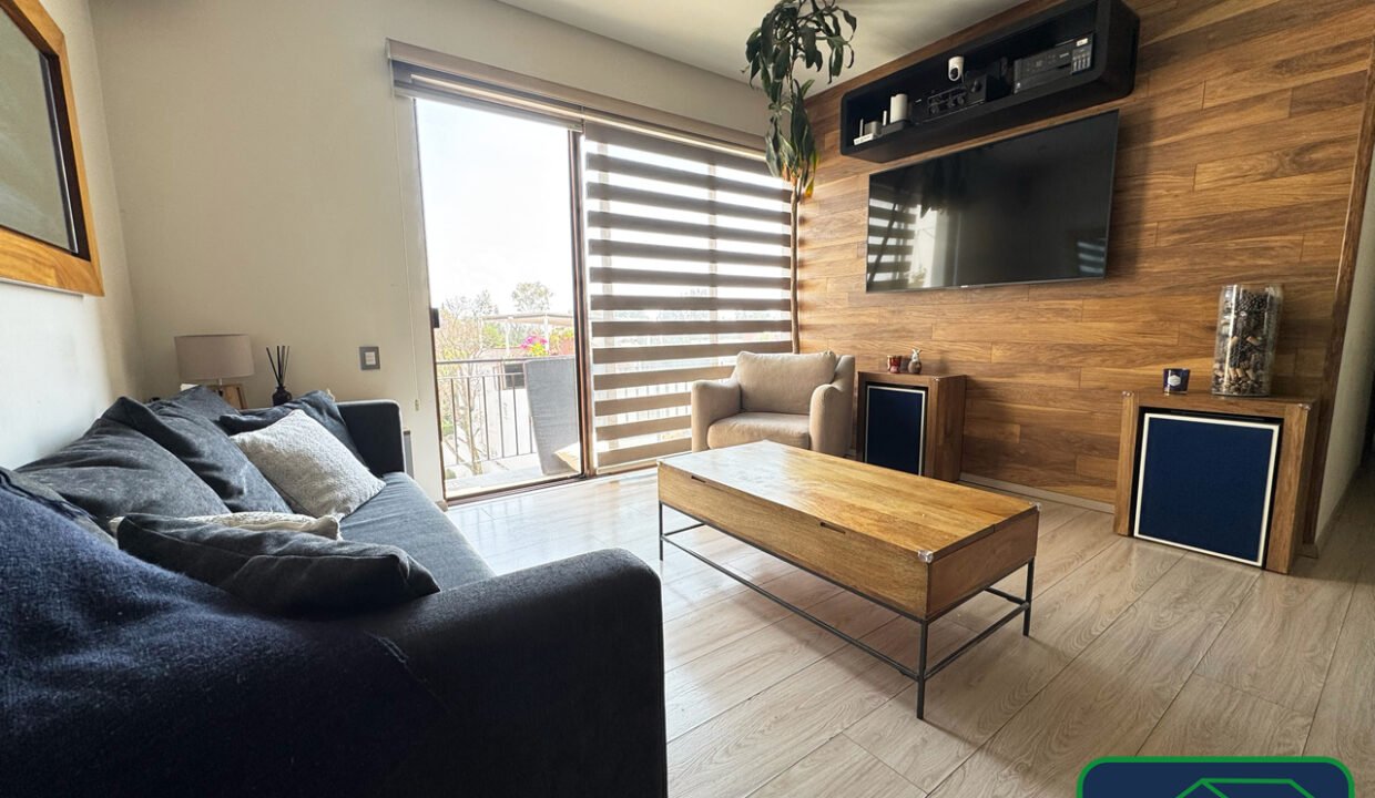 460906-departamento-avtoluca-olivardelospadres-venta-catanobienesraices-5