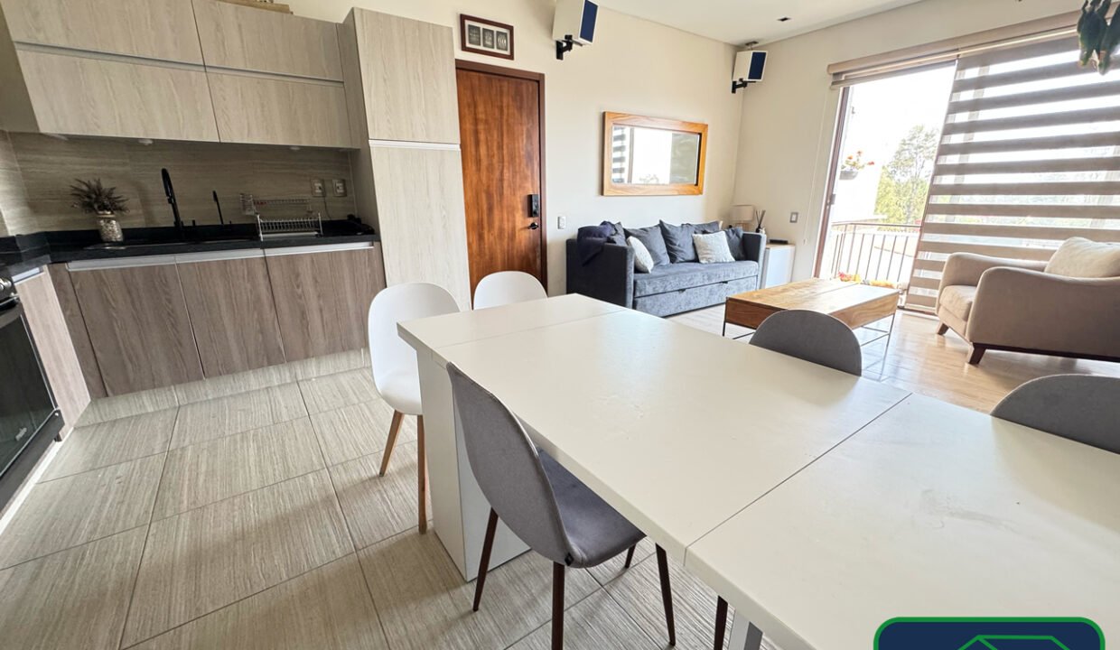 460906-departamento-avtoluca-olivardelospadres-venta-catanobienesraices-8