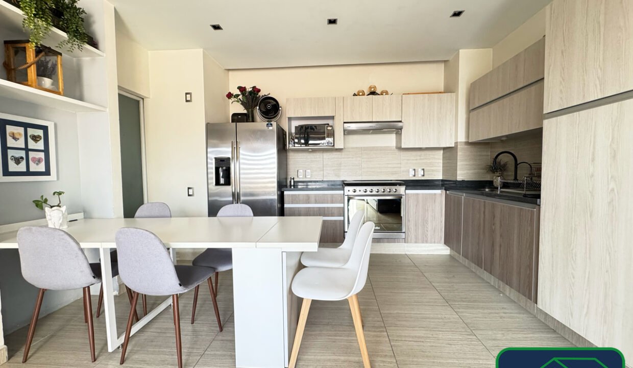 460906-departamento-avtoluca-olivardelospadres-venta-catanobienesraices-9