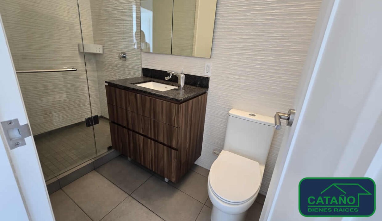 460907-departamento-mayorazgo-xoco-mitikah-venta-catanobienesraices-10