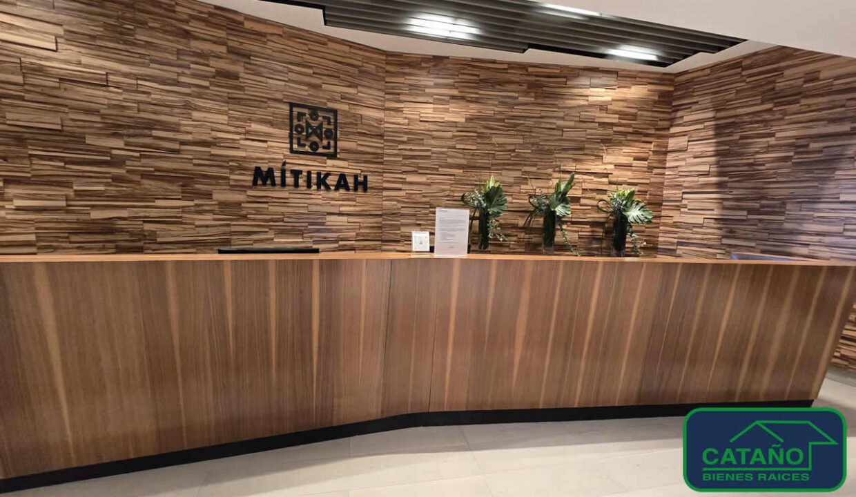 460907-departamento-mayorazgo-xoco-mitikah-venta-catanobienesraices-11