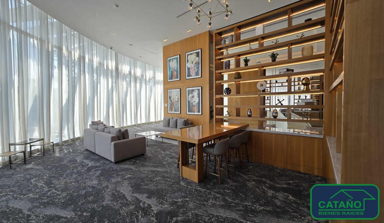 460907-departamento-mayorazgo-xoco-mitikah-venta-catanobienesraices-12