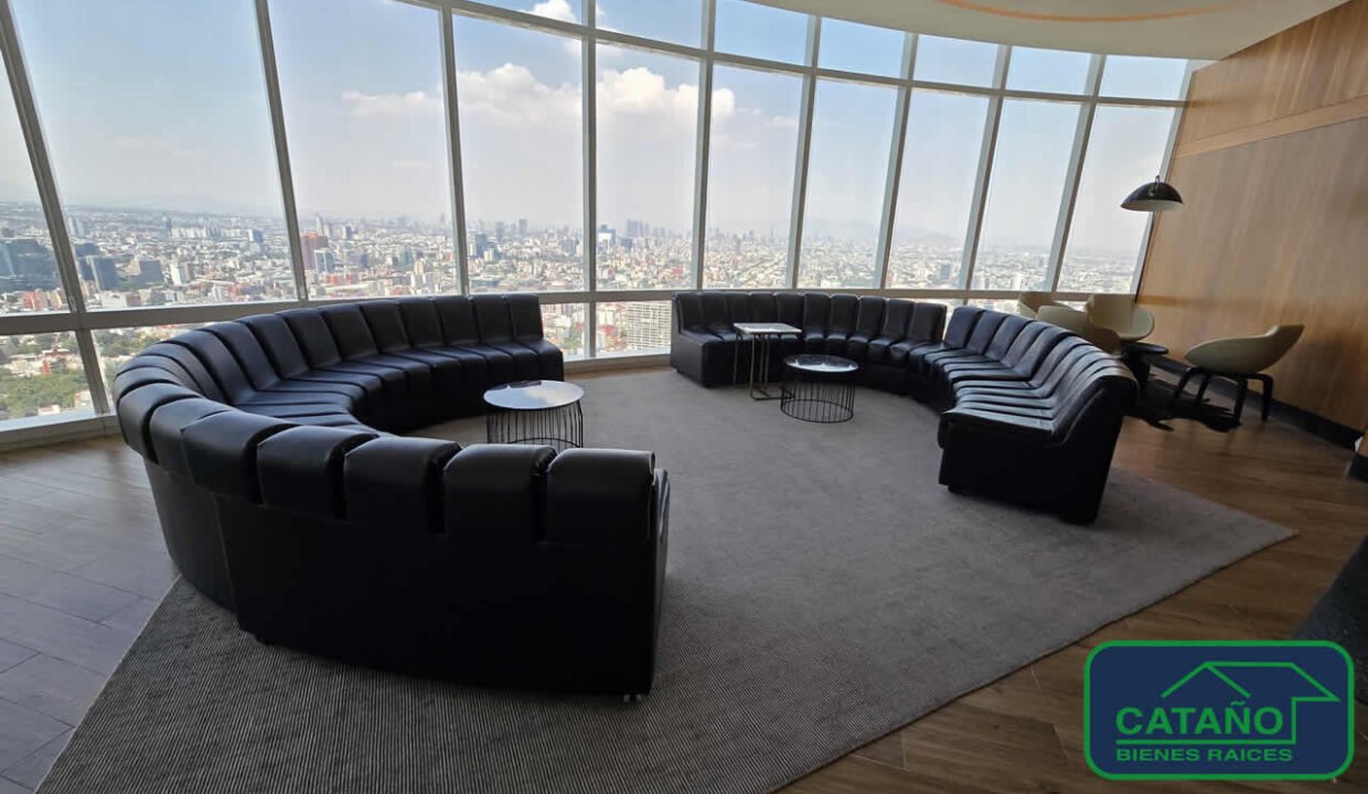 460907-departamento-mayorazgo-xoco-mitikah-venta-catanobienesraices-14