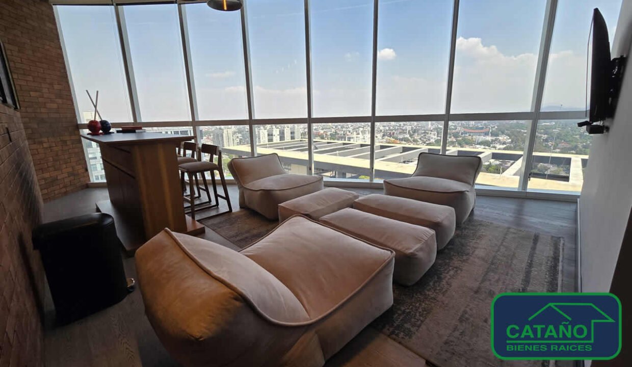 460907-departamento-mayorazgo-xoco-mitikah-venta-catanobienesraices-15