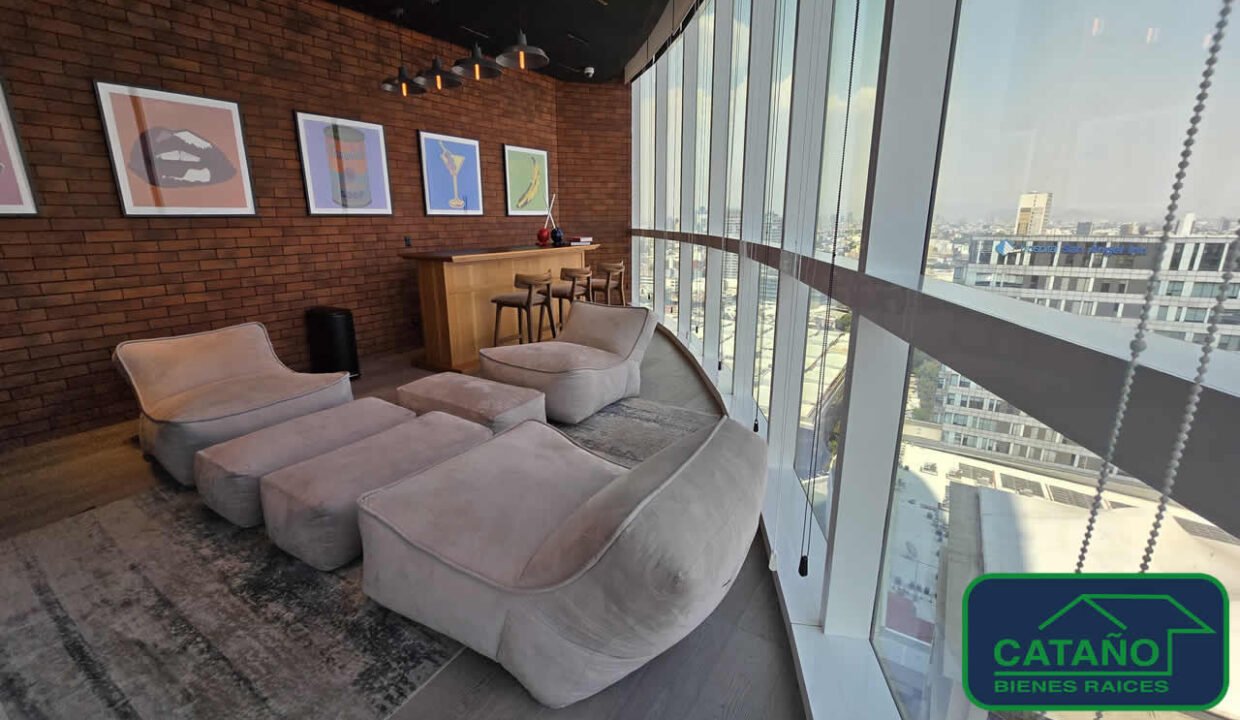 460907-departamento-mayorazgo-xoco-mitikah-venta-catanobienesraices-16