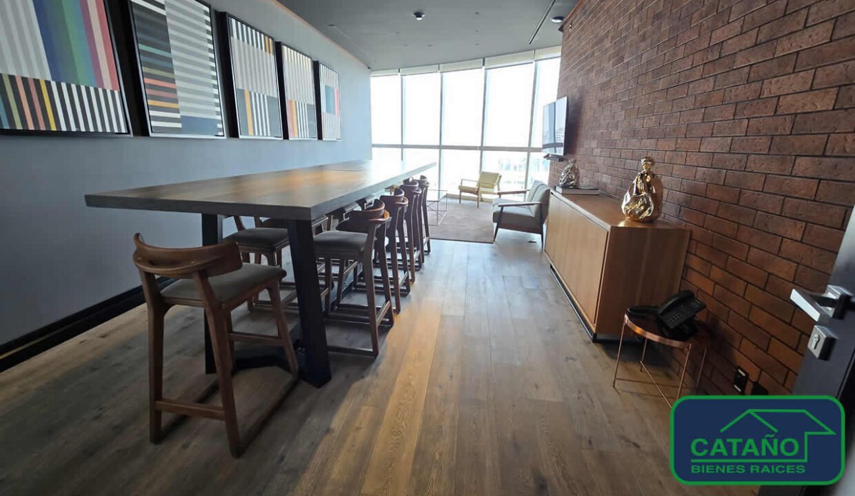 460907-departamento-mayorazgo-xoco-mitikah-venta-catanobienesraices-17