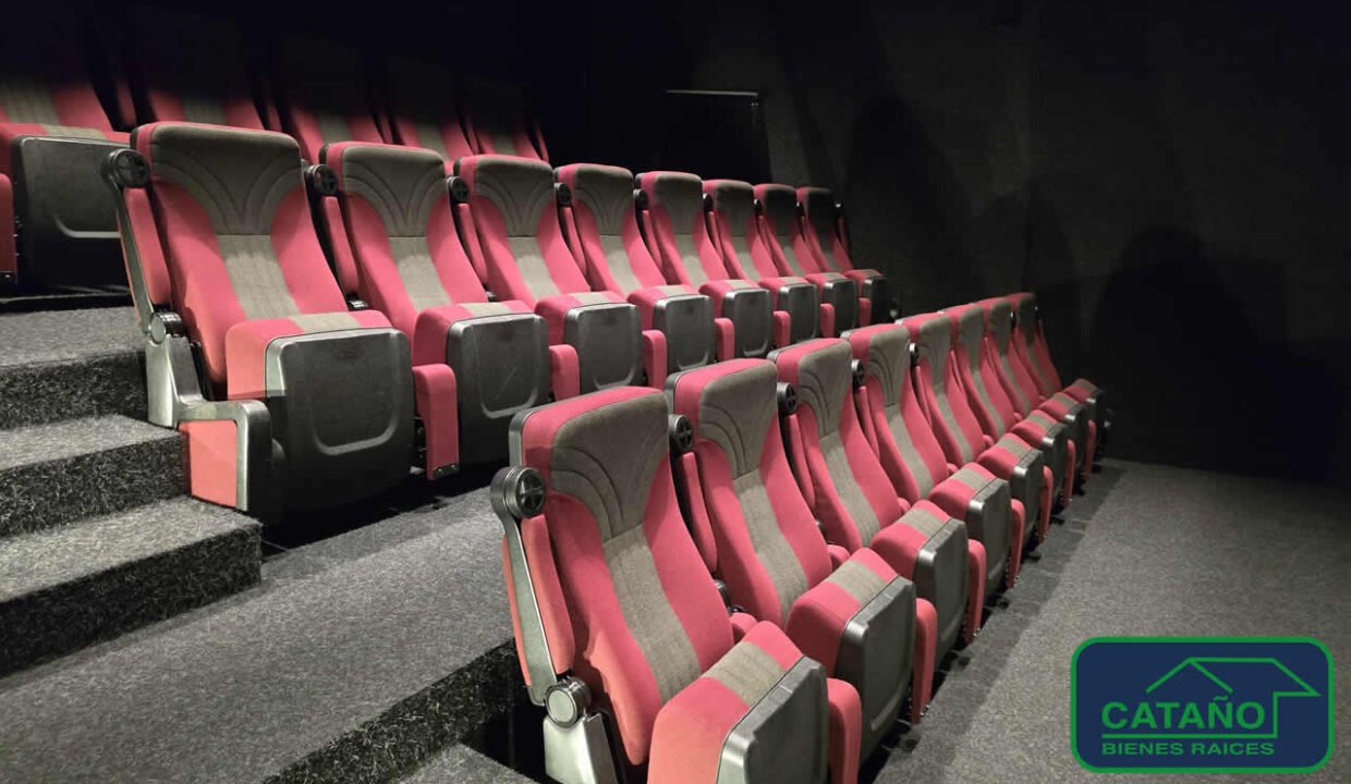 460907-departamento-mayorazgo-xoco-mitikah-venta-catanobienesraices-18