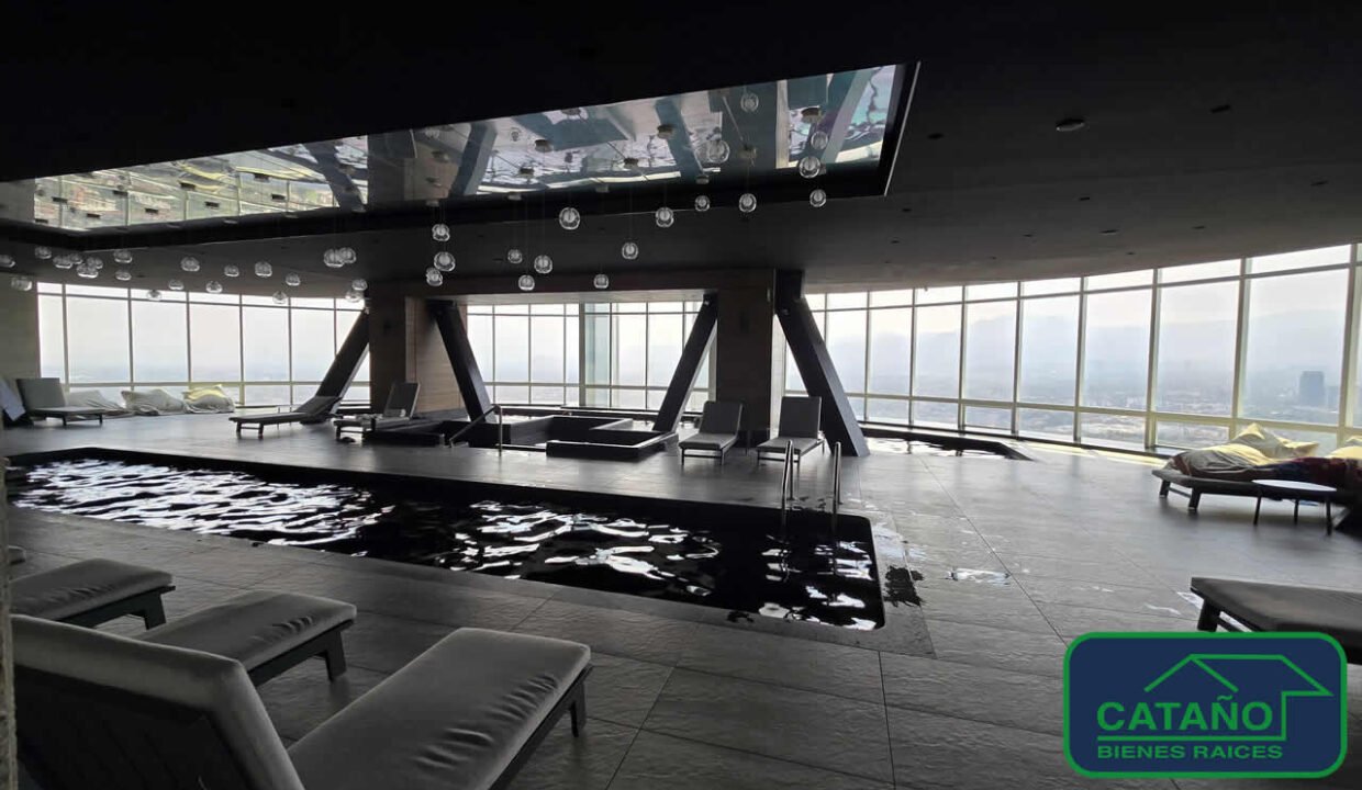 460907-departamento-mayorazgo-xoco-mitikah-venta-catanobienesraices-19