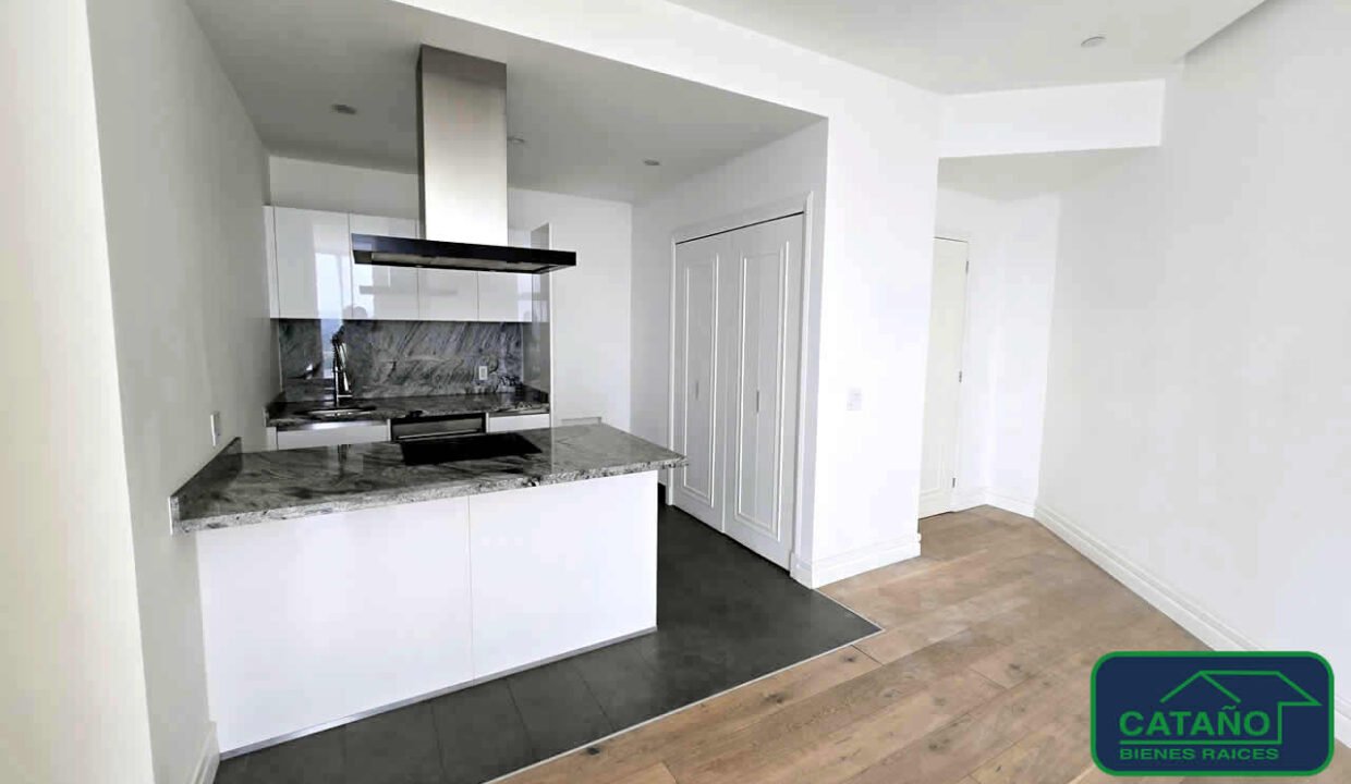 460907-departamento-mayorazgo-xoco-mitikah-venta-catanobienesraices-2