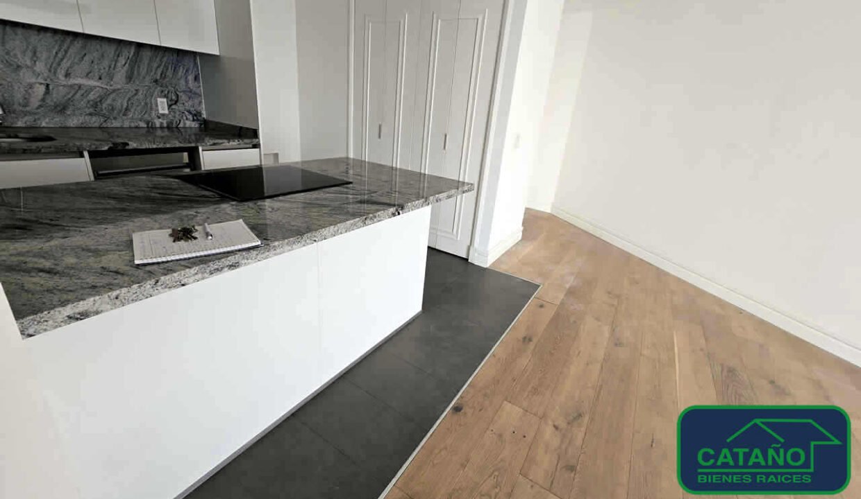 460907-departamento-mayorazgo-xoco-mitikah-venta-catanobienesraices-3