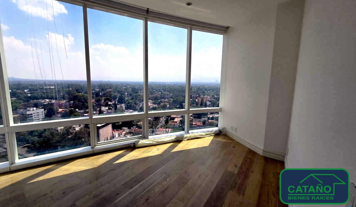 460907-departamento-mayorazgo-xoco-mitikah-venta-catanobienesraices-5