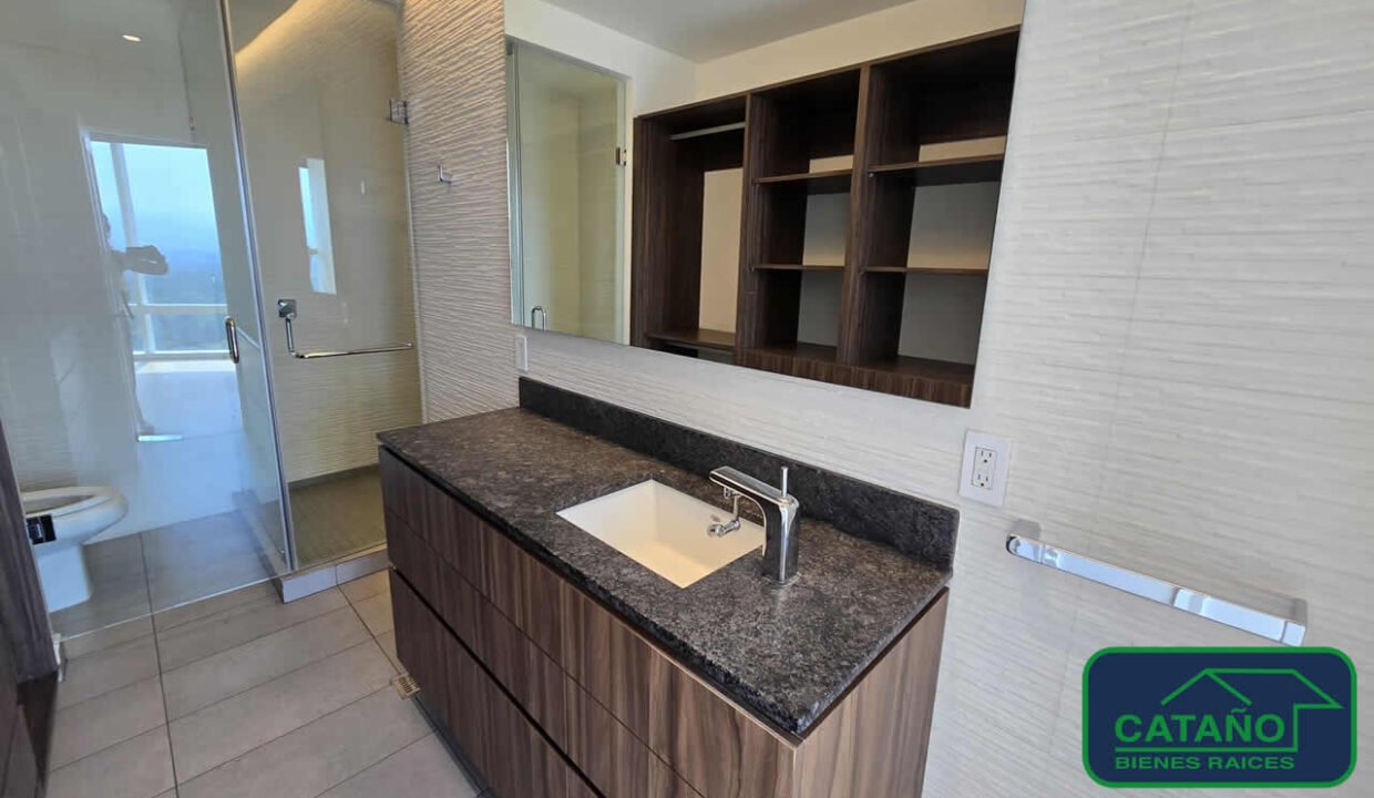 460907-departamento-mayorazgo-xoco-mitikah-venta-catanobienesraices-6