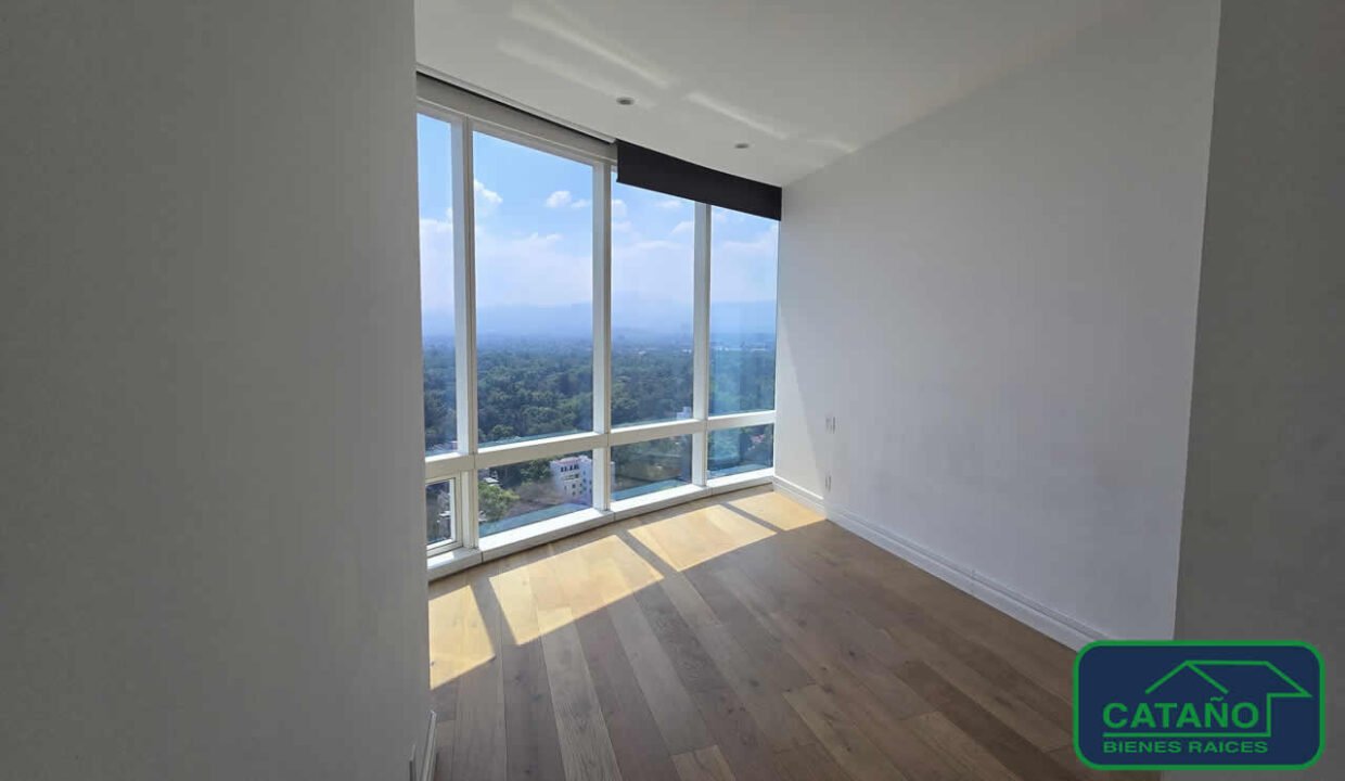 460907-departamento-mayorazgo-xoco-mitikah-venta-catanobienesraices-7