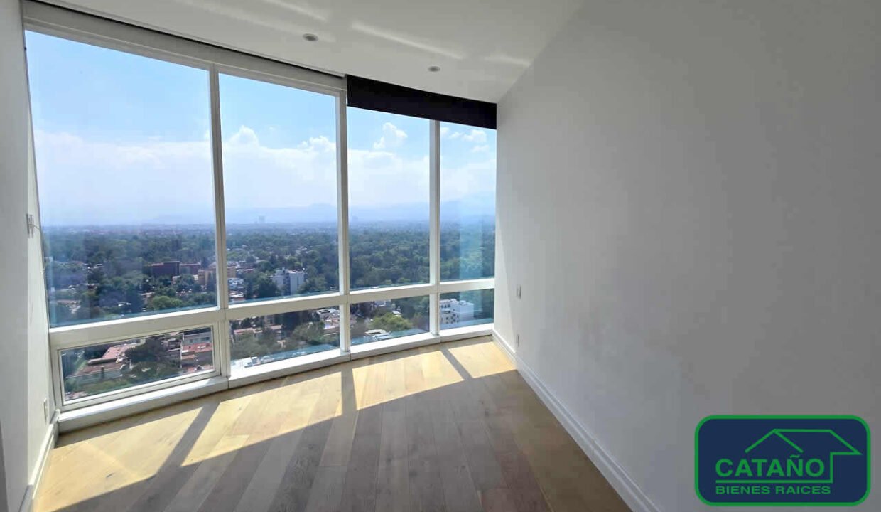 460907-departamento-mayorazgo-xoco-mitikah-venta-catanobienesraices-8