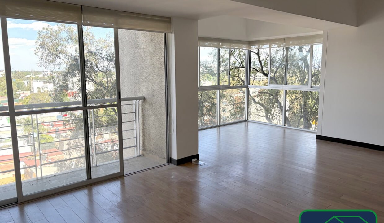 460918-departamento-calzadadetlalpan-santaursulacoapa-venta-catanobienesraices-2